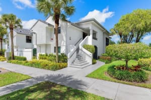 15702 Loch Maree Lane 5804, Delray Beach, FL 33446 - MLS#R11090324