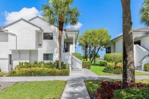 15702 Loch Maree Lane 5804, Delray Beach, FL 33446 - MLS#R11090324