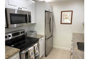 1033 Guildford B 1033, Boca Raton, FL 33434 Sold 08/27/25