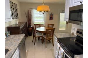 1033 Guildford B 1033, Boca Raton, FL 33434 Sold 08/27/25