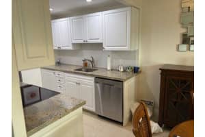 1033 Guildford B 1033, Boca Raton, FL 33434 Sold 08/27/25