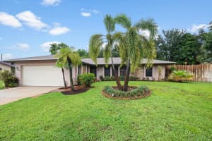 975 Ryanwood Drive, West Palm Beach