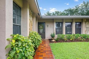 975 Ryanwood Drive, West Palm Beach, FL 33413 Sold 10/08/25
