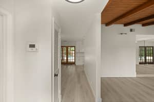 975 Ryanwood Drive, West Palm Beach, FL 33413 Sold 10/08/25