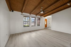 975 Ryanwood Drive, West Palm Beach, FL 33413 Sold 10/08/25