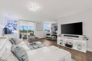 5500 Nw 2nd Avenue 414, Boca Raton