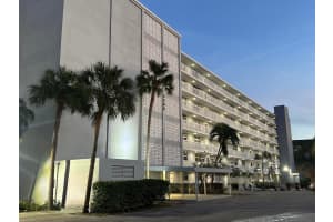 5500 NW 2nd Avenue 414, Boca Raton, FL 33487 - MLS#R11090333