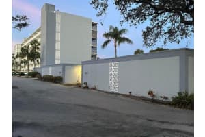 5500 NW 2nd Avenue 414, Boca Raton, FL 33487 - MLS#R11090333