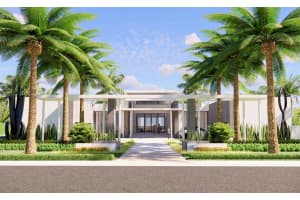 13112 Monte Rosa Court, Palm Beach Gardens