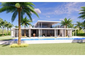 13112 Monte Rosa Court, Palm Beach Gardens, FL 33412 Sold 03/16/26