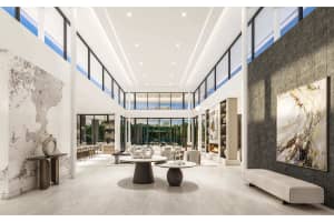 13112 Monte Rosa Court Palm Beach Gardens, FL 33412 - Off Market