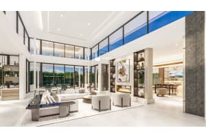 13112 Monte Rosa Court, Palm Beach Gardens, FL 33412 Sold 03/16/26