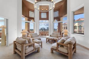 300 SE 5th Avenue 8060, Boca Raton, FL 33432 Sold 10/07/25