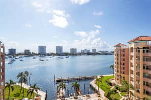 300 SE 5th Avenue 8060, Boca Raton, FL 33432 Sold 10/07/25