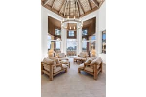 300 SE 5th Avenue 8060, Boca Raton, FL 33432 Sold 10/07/25