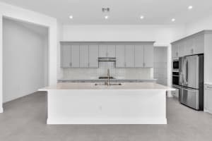 2760 SE Ashfield Drive, Port Saint Lucie, FL 34984 - MLS#R11090336