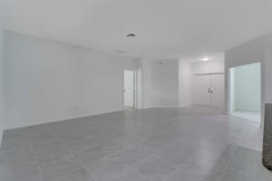 2361 SW Chateau Terrace, Port Saint Lucie, FL 34953 - MLS#R11090339