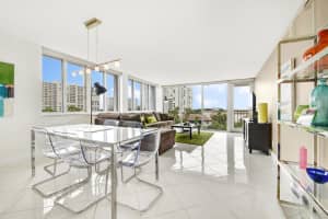 4750 S Ocean Boulevard 510, Highland Beach