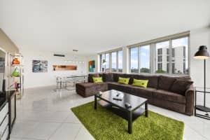 4750 Ocean Boulevard, Highland Beach, FL 33487 - MLS#R11090340