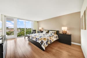 4750 S Ocean Boulevard 510, Highland Beach, FL 33487 - MLS#R11090340