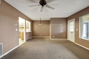 237 Pine Hov Circle A-2, Greenacres, FL 33463 Sold 08/21/25