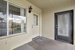 237 Pine Hov Circle A-2, Greenacres, FL 33463 Sold 08/21/25