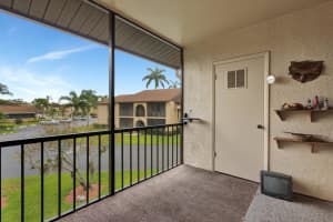237 Pine Hov Circle A-2, Greenacres, FL 33463 Sold 08/21/25