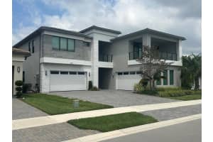 17081 Five Waters Avenue, Boca Raton, FL 33496 - MLS#R11090343