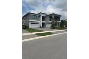 17081 Five Waters Avenue, Boca Raton, FL 33496 - MLS#R11090343