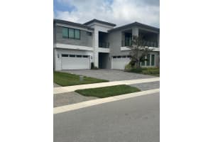 17081 Five Waters Avenue, Boca Raton, FL 33496 - MLS#R11090343