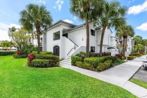 15687 Loch Maree Lane 2404, Delray Beach