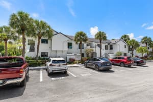15687 Loch Maree Lane 2404, Delray Beach, FL 33446 - MLS#R11090344