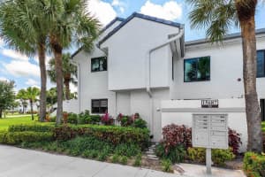 15687 Loch Maree Lane 2404, Delray Beach, FL 33446 - MLS#R11090344