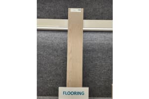 13342 SW Sorella Drive Palmary, Port Saint Lucie, FL 34987 Sold 09/02/25