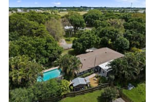 3115 3115 Maravilla Boulevard, Fort Pierce, FL 34982 - MLS#R11090346