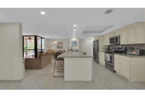 450 Egret Circle 9207, Delray Beach, FL 33444 - MLS#R11090348