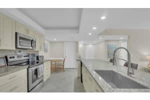 450 Egret Circle, Delray Beach, FL 33444 - MLS#R11090348