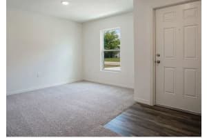 1580 Eastlake Lane, Sebastian, FL 32958 Sold 11/21/25