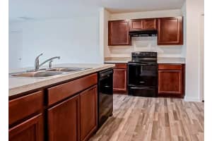 1580 Eastlake Lane, Sebastian, FL 32958 Sold 11/21/25