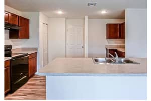 1580 Eastlake Lane, Sebastian, FL 32958 Sold 11/21/25