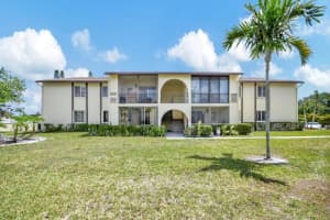 3531 Tall Pine Way C-1, Greenacres, FL 33463 - MLS#R11090350