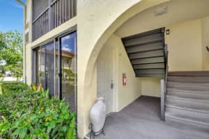 3531 Tall Pine Way, Greenacres, FL 33463 - MLS#R11090350