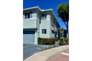 3602 Sonoma Drive, Riviera Beach