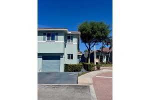 3602 Sonoma Drive, Riviera Beach, FL 33404 - MLS#R11090352