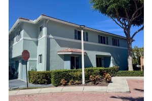 3602 Sonoma Drive, Riviera Beach, FL 33404 - MLS#R11090352