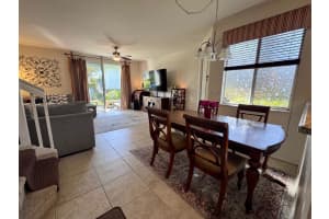 3602 Sonoma Drive, Riviera Beach, FL 33404 - MLS#R11090352