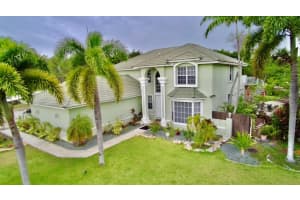 15511 63rd Place N, Loxahatchee, FL 33470 Sold 06/17/25