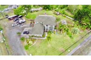 15511 63rd Place N, Loxahatchee, FL 33470 Sold 06/17/25
