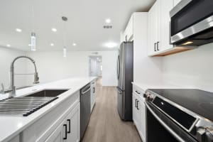 797 North Drive A, Delray Beach, FL 33445 Sold 09/22/25
