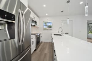 797 North Drive A, Delray Beach, FL 33445 Sold 09/22/25